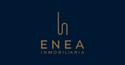 Immobles Enea Inmobiliaria