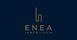 Properties Enea Inmobiliaria