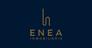 Enea Inmobiliaria