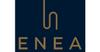 Immobilien Enea Inmobiliaria