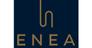 Enea Inmobiliaria