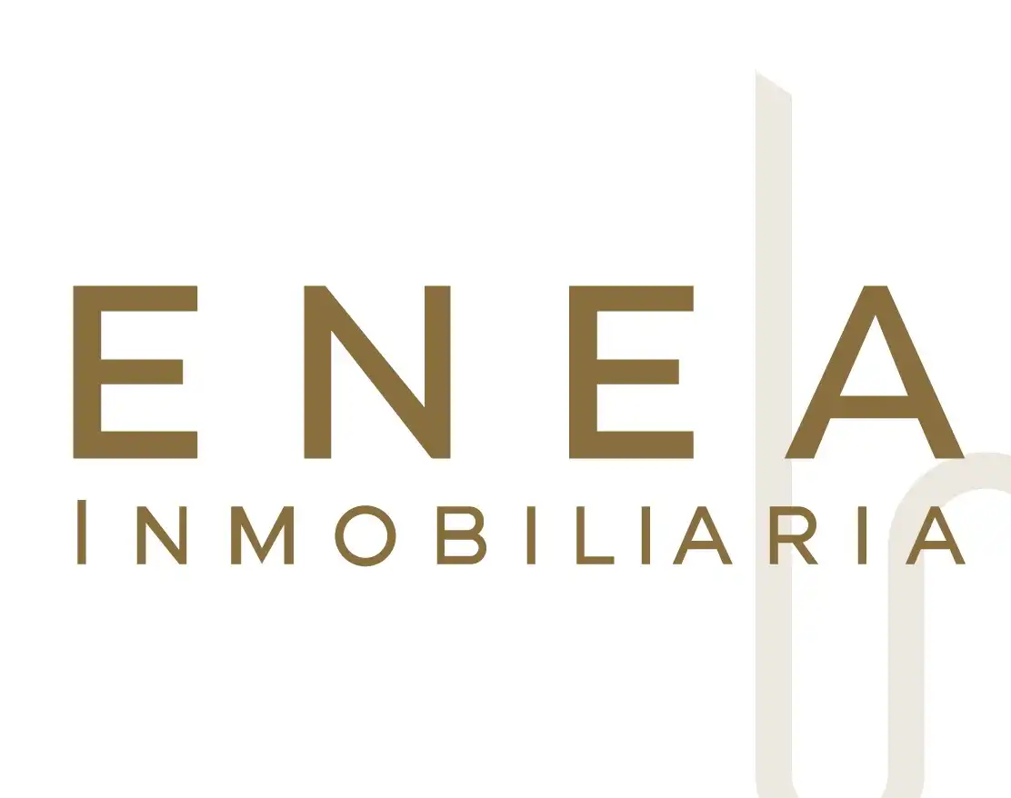 Enea Inmobiliaria
