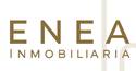 Properties Enea Inmobiliaria