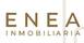 Inmuebles Enea Inmobiliaria
