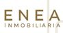 Enea Inmobiliaria
