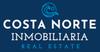 Immobles Costa Norte Inmobiliaria