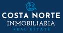 Costa Norte Inmobiliaria