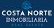Properties Costa Norte Inmobiliaria