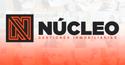 Properties Nucleo Gestiones Inmobiliarias