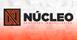 Properties Nucleo Gestiones Inmobiliarias