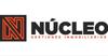 Properties Nucleo Gestiones Inmobiliarias