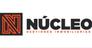 Nucleo Gestiones Inmobiliarias