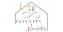 Properties SR INFINITY HOMESOLUTIONS