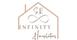 Properties SR INFINITY HOMESOLUTIONS