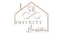 Properties SR INFINITY HOMESOLUTIONS