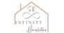 Properties SR INFINITY HOMESOLUTIONS