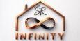 Immobles SR INFINITY HOMESOLUTIONS