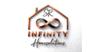Properties SR INFINITY HOMESOLUTIONS