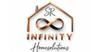 Properties SR INFINITY HOMESOLUTIONS