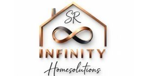SR INFINITY HOMESOLUTIONS
