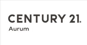 CENTURY 21 AURUM ALMERIMAR