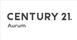 Immobles CENTURY 21 AURUM ALMERIMAR