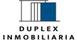 Inmuebles DUPLEX INMOBILIARIA