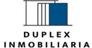 DUPLEX INMOBILIARIA