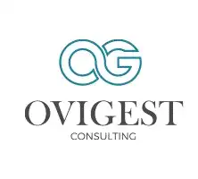 Ovigest Consulting