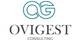 Immobles Ovigest Consulting