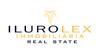 Properties Ilurolex Inmobiliaria - Real State
