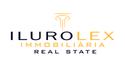 Immobles Ilurolex Inmobiliaria