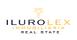 Immobles Ilurolex Inmobiliaria - Real State