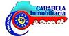 Properties CARABELA INMOBILIARIA