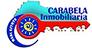 CARABELA INMOBILIARIA