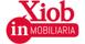 Properties GRUPO XIOB VALENCIA