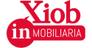 Immobles GRUPO XIOB VALENCIA