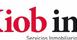 Properties GRUPO XIOB VALENCIA
