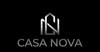 Immobles CASA NOVA BCN