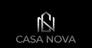 CASA NOVA BCN24 SL