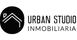 Properties URBAN STUDIO