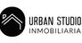 Immobilien URBAN STUDIO