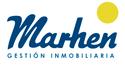 MARHEN GESTION INMOBILIARIA