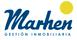 Properties MARHEN GESTION INMOBILIARIA