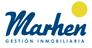 Marhen Inmobiliaria Ear