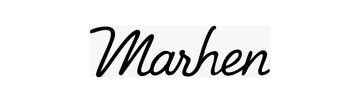MARHEN GESTION INMOBILIARIA