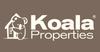 Inmuebles Koala Properties