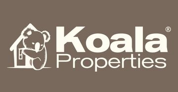Koala Properties