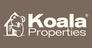 Immobles Koala Properties