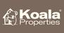 KOALA PROPERTIES COSTA BLANCA SL
